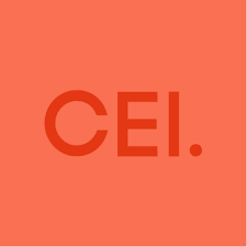 CEI Logo