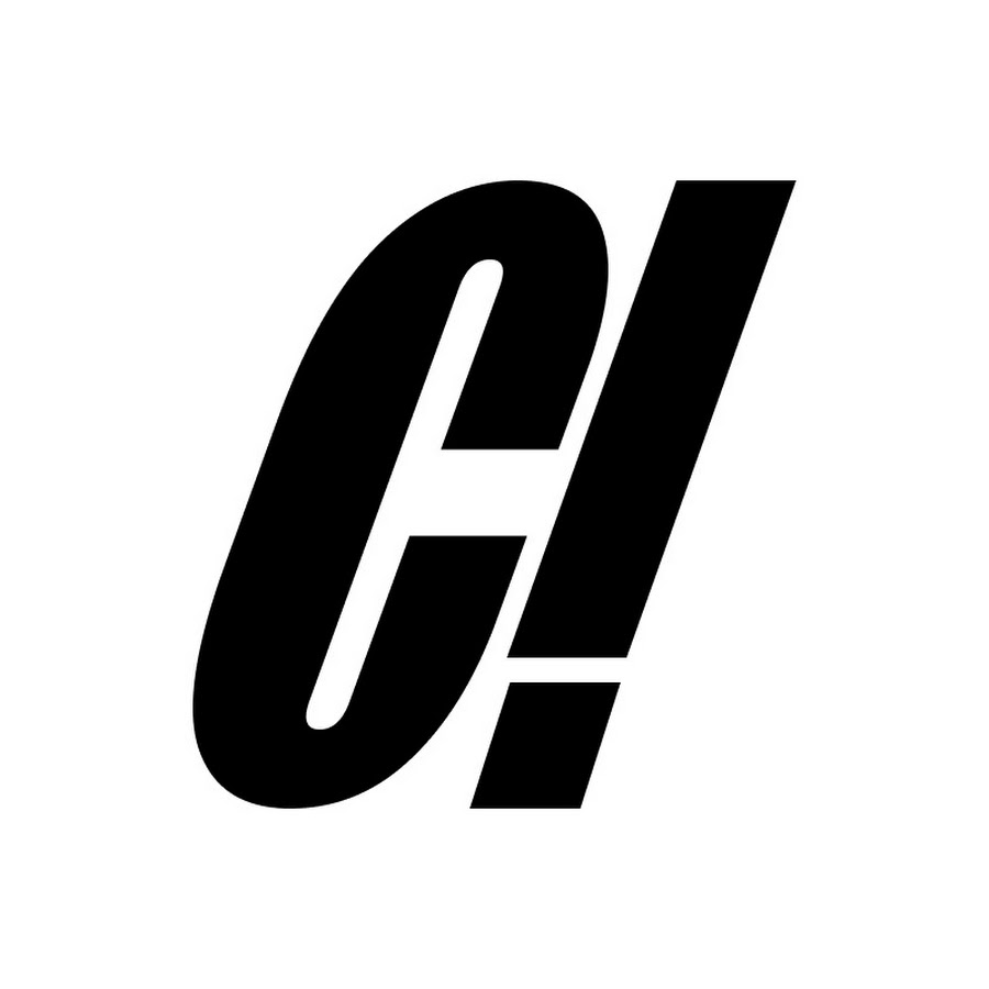 CI Logo
