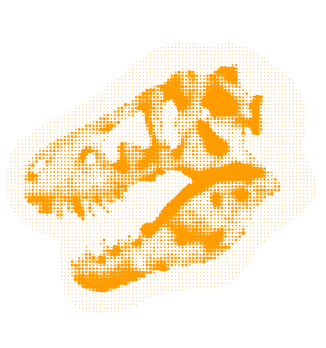 Decorativo